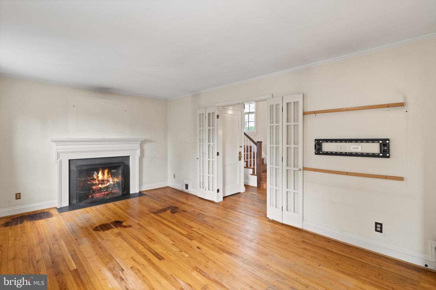 2317 Valley Drive photo 9