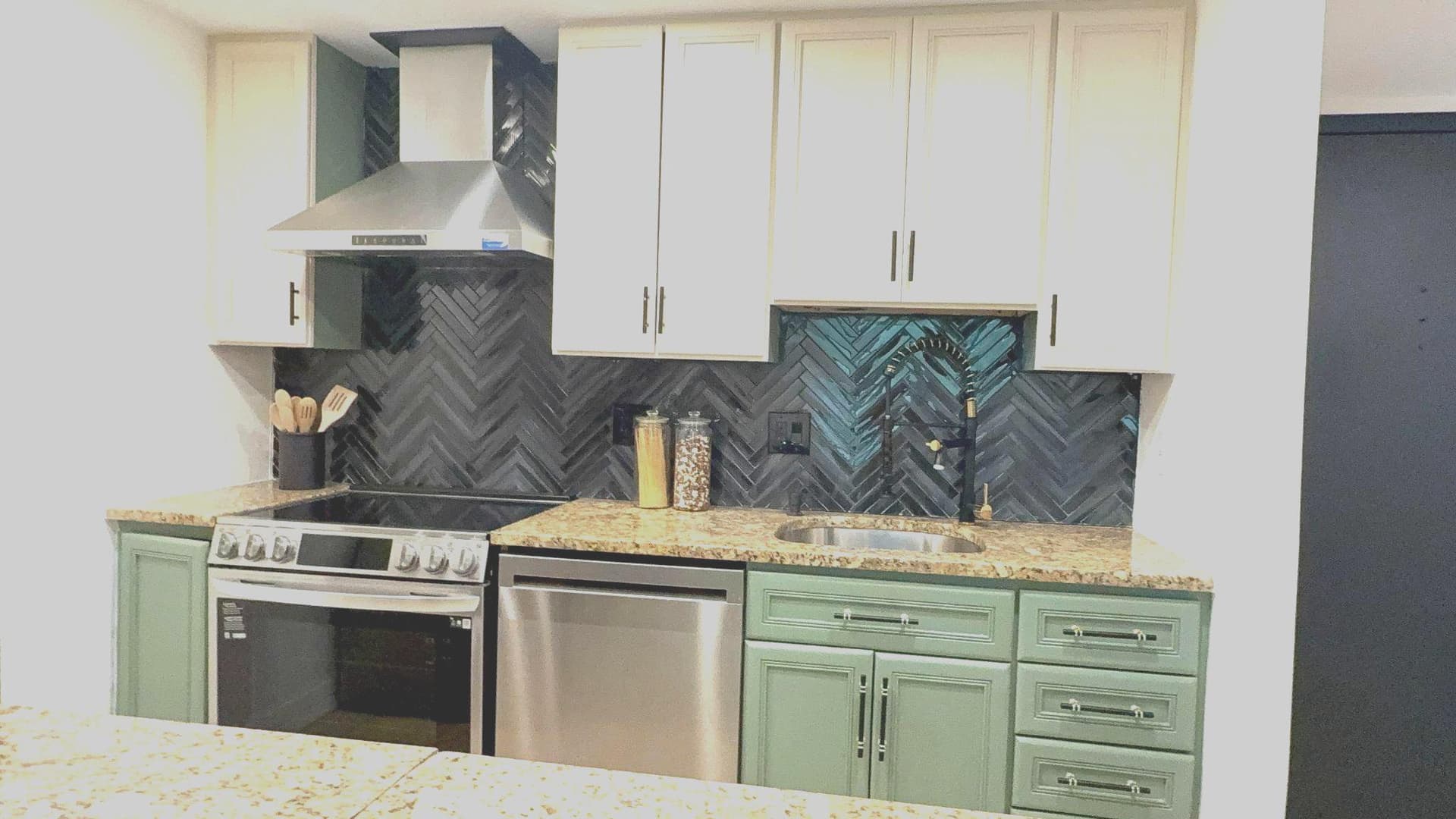 6300 Stevenson Avenue #119 photo 10