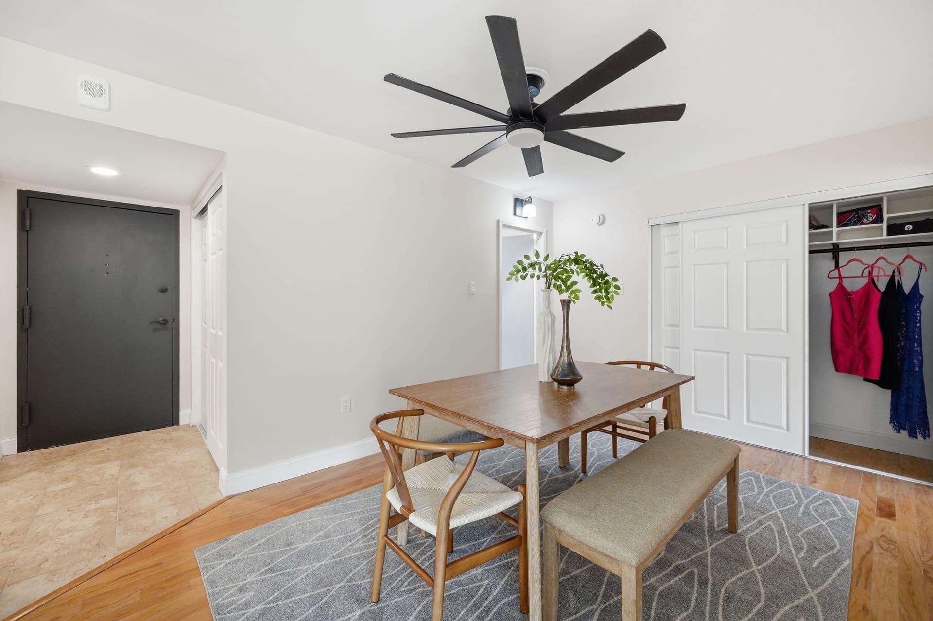 6300 Stevenson Avenue #119 photo 11