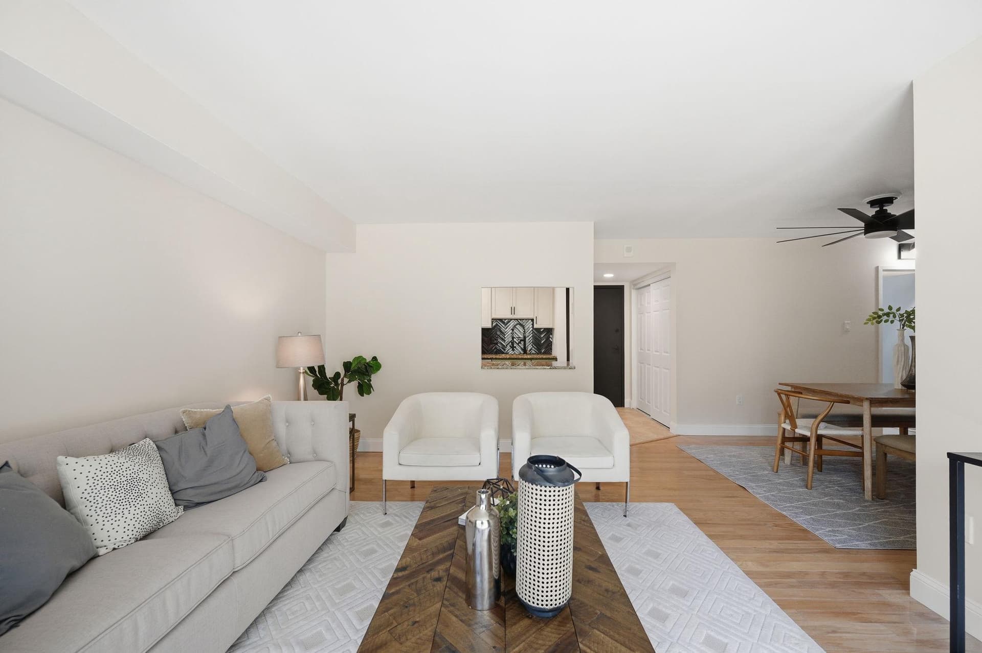 6300 Stevenson Avenue #119 photo 13