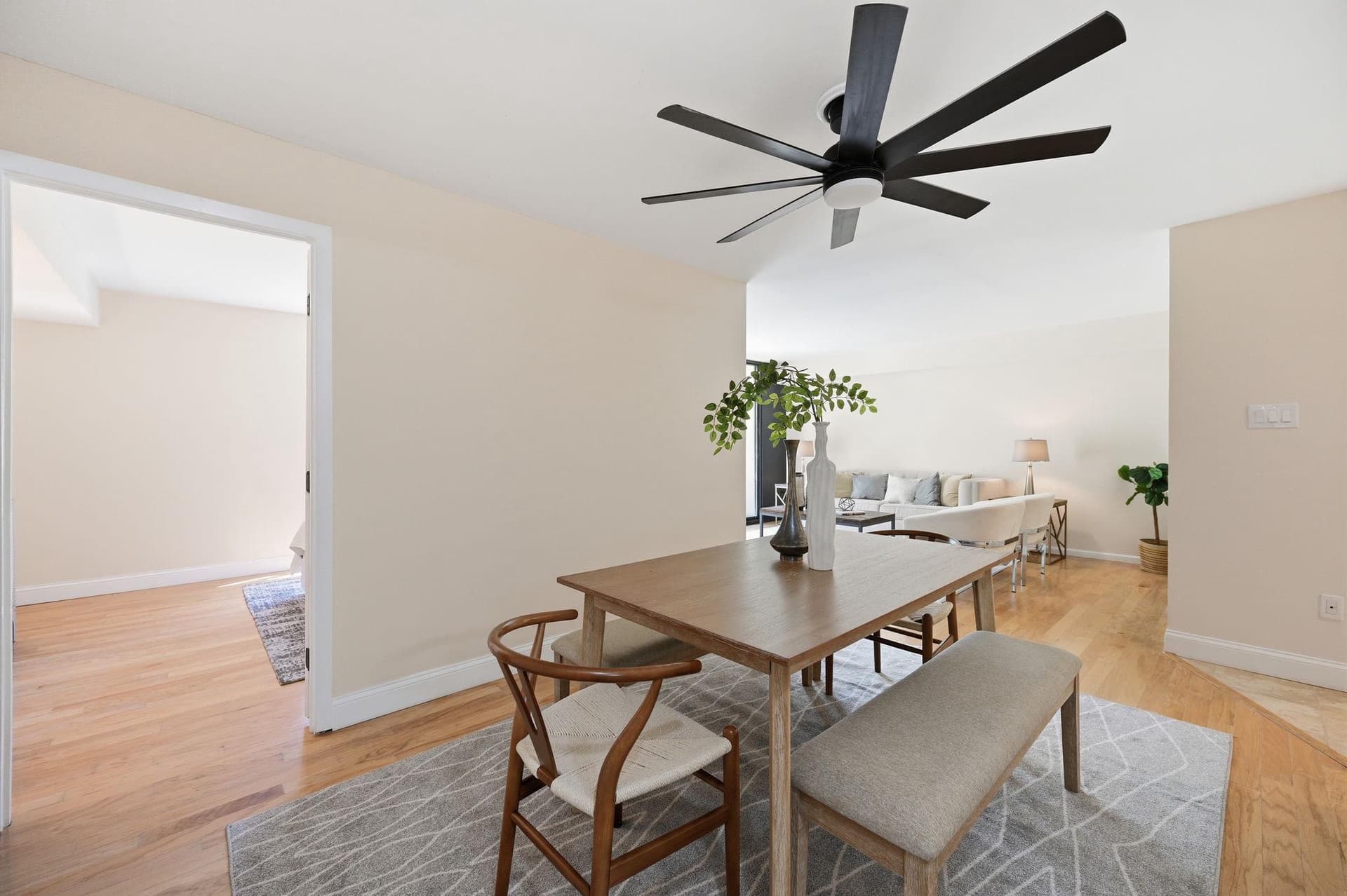 6300 Stevenson Avenue #119 photo 16