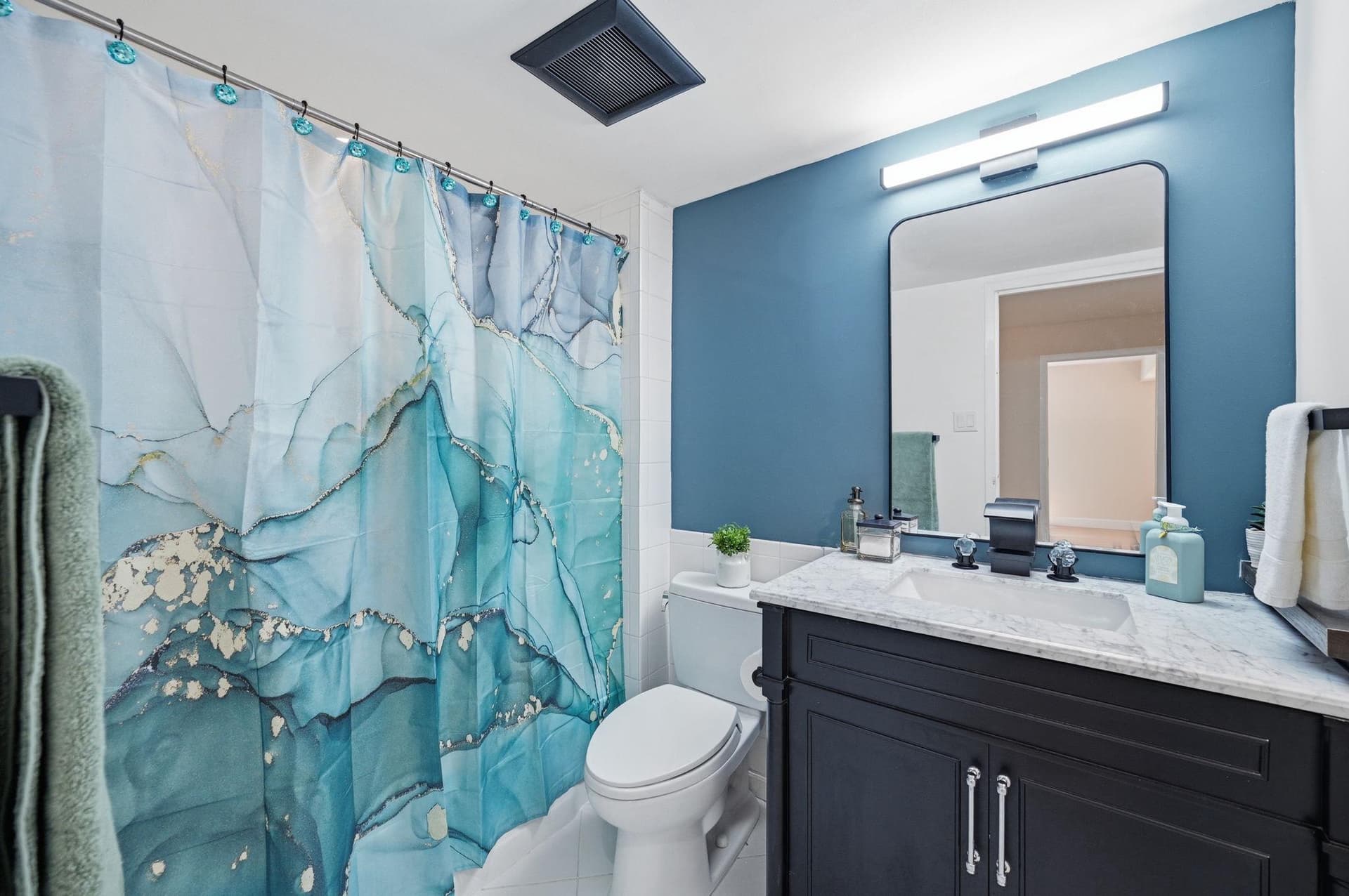 6300 Stevenson Avenue #119 photo 20