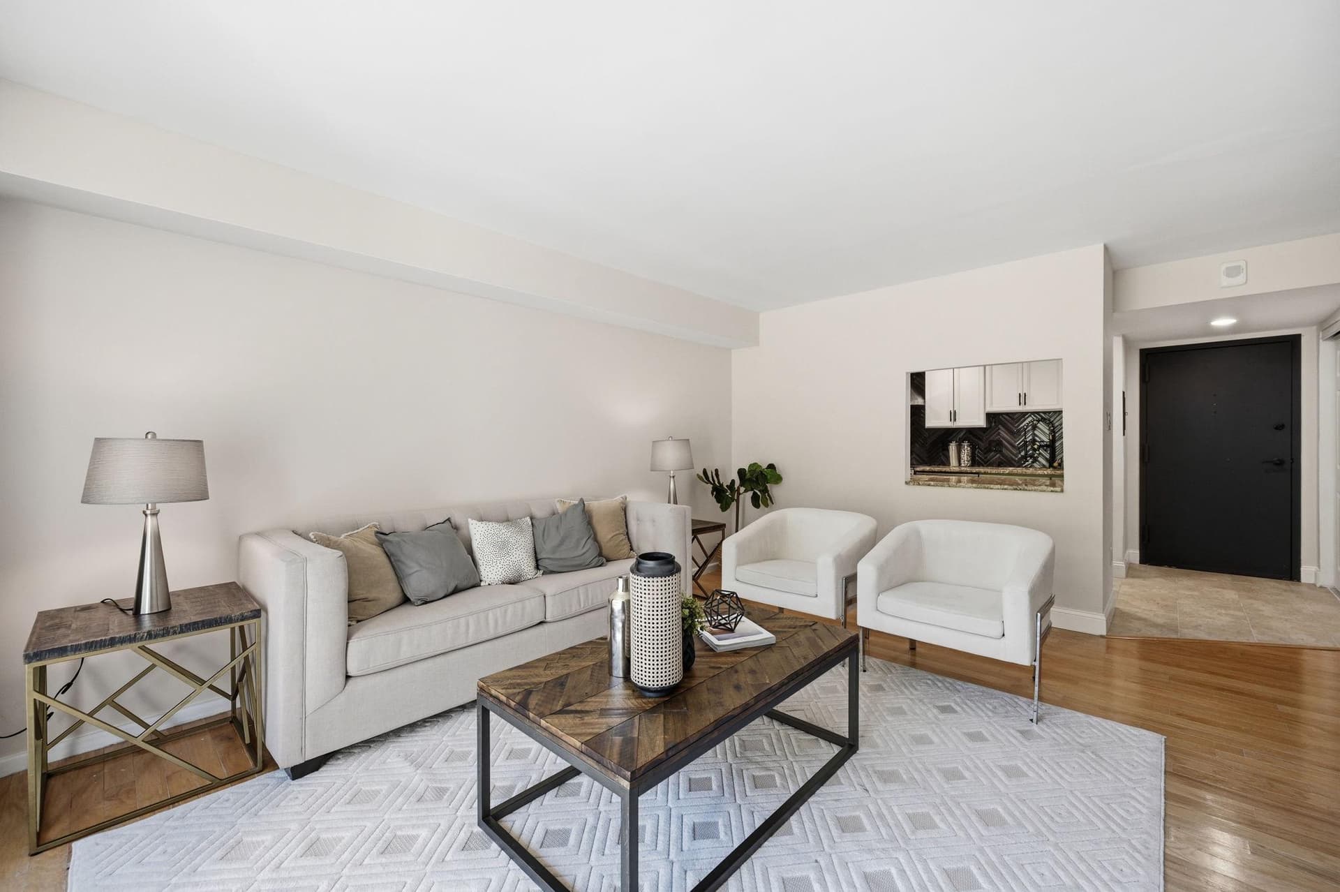 6300 Stevenson Avenue #119 photo 3