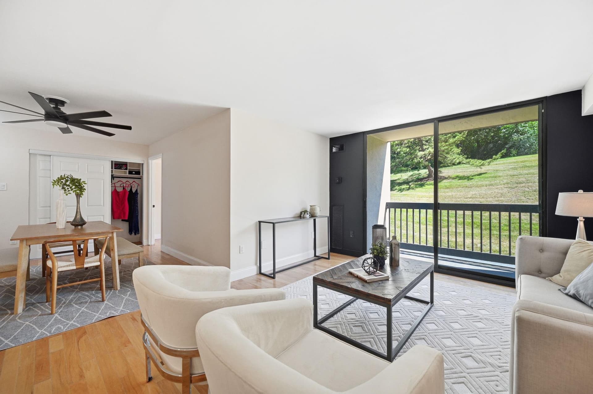 6300 Stevenson Avenue #119 photo 4