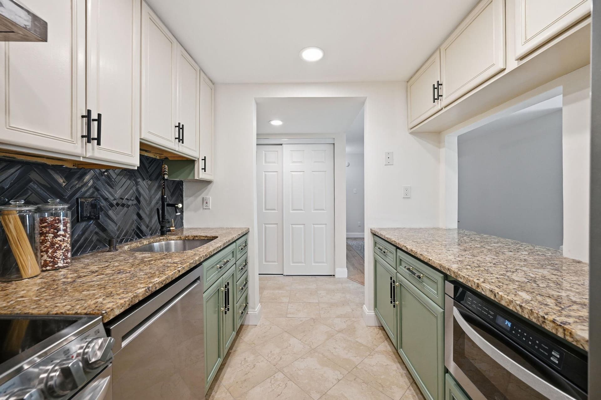 6300 Stevenson Avenue #119 photo 8