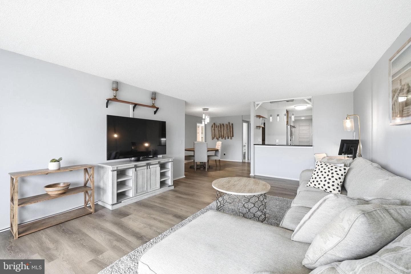 6101 Edsall Road #1210, Alexandria