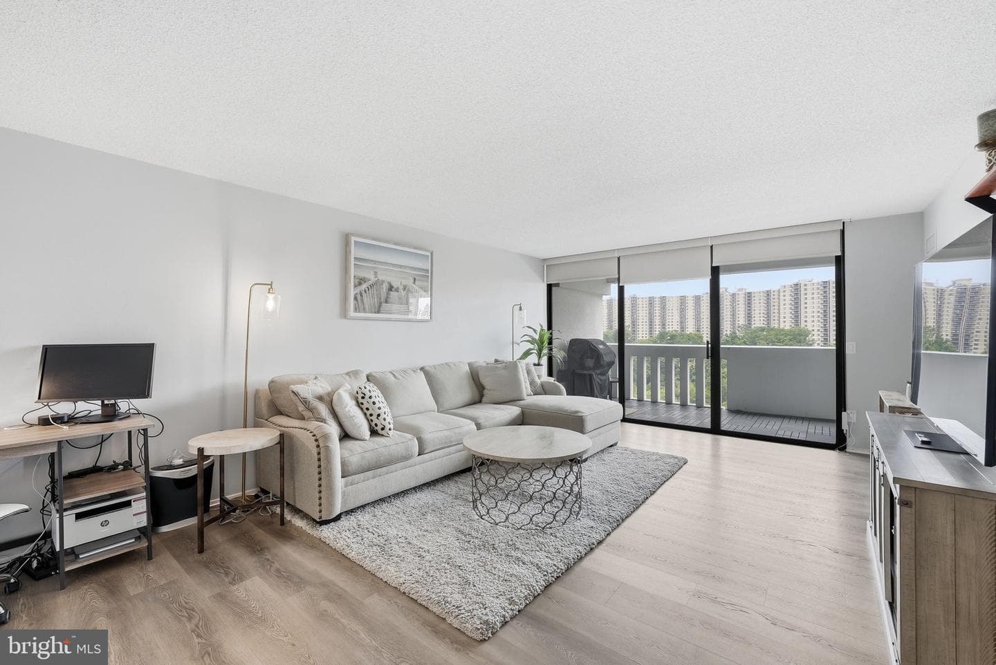 6101 Edsall Road #1210 photo 11