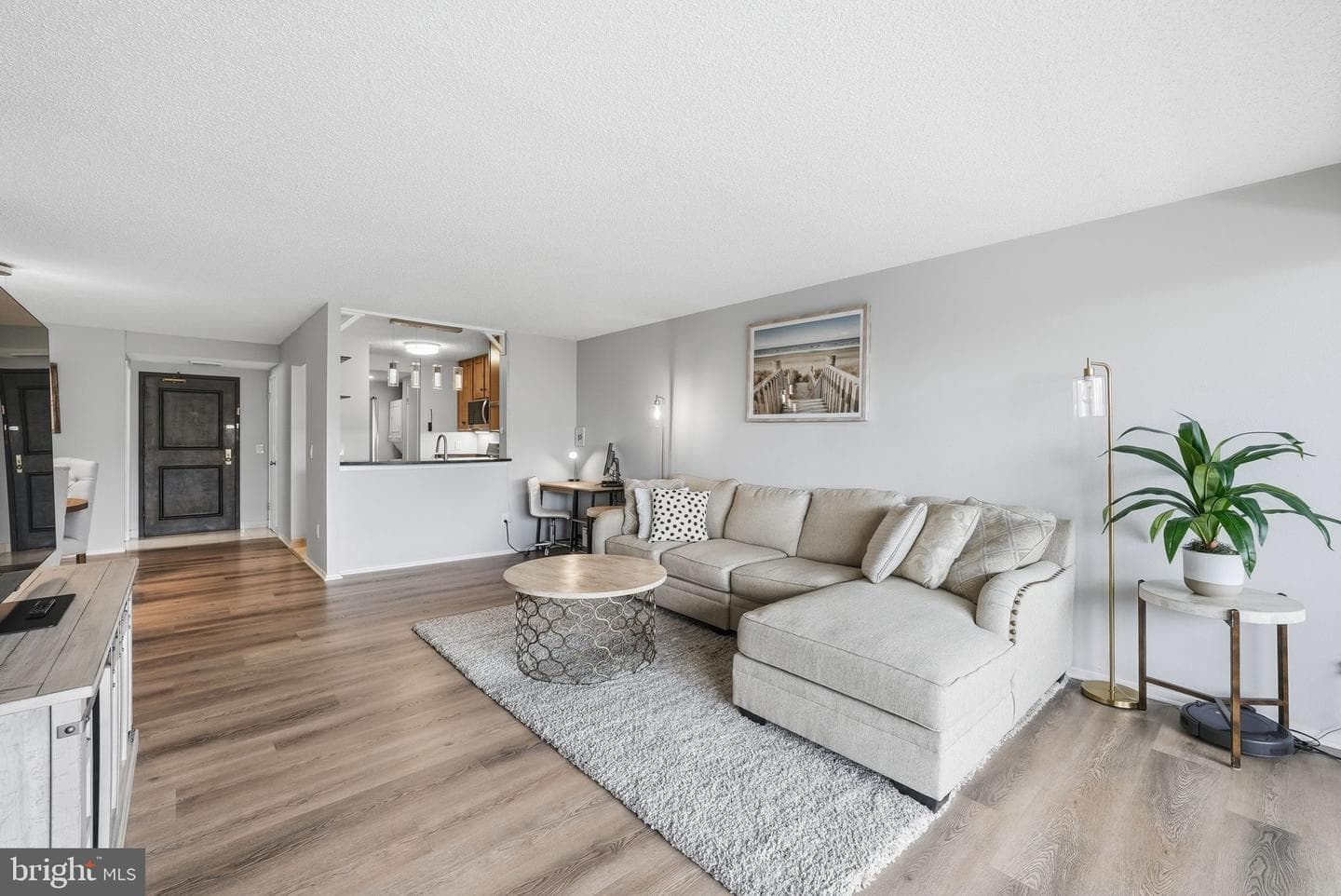 6101 Edsall Road #1210 photo 13