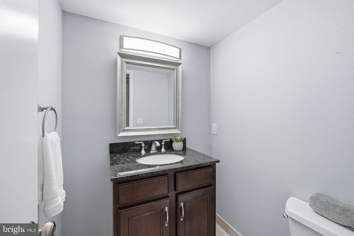 6101 Edsall Road #1210 photo 18