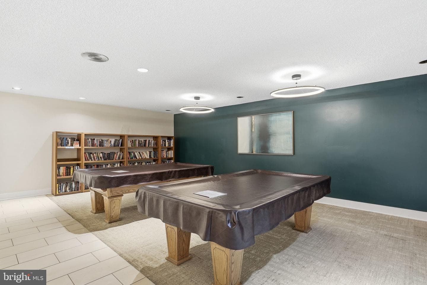 6101 Edsall Road #1210 photo 27