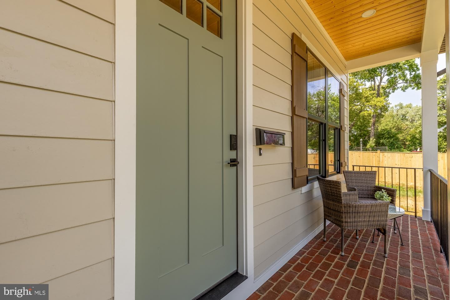 126 Longview Drive photo 4