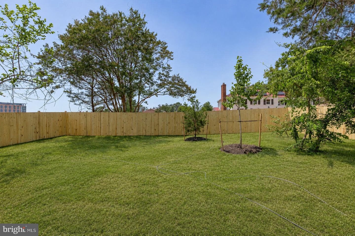 126 Longview Drive photo 76
