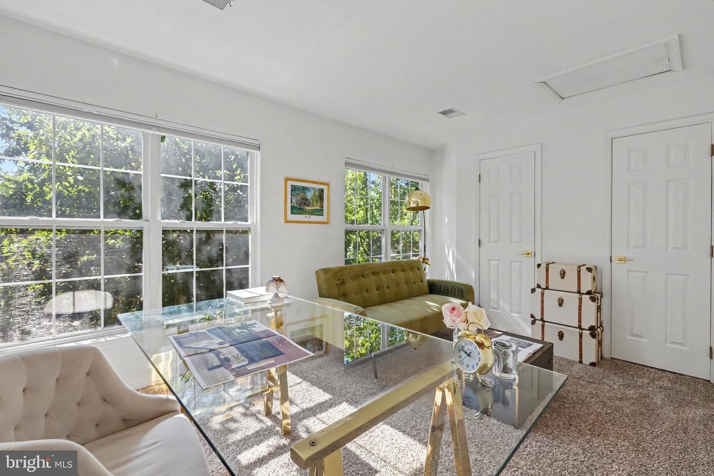 109 Martin Lane photo 41