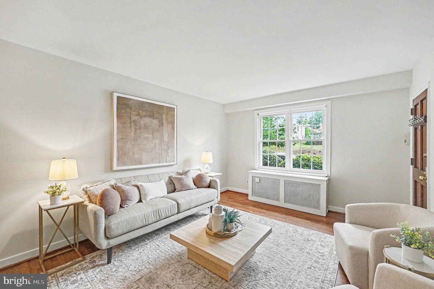 211 E Glebe Road #d photo 8