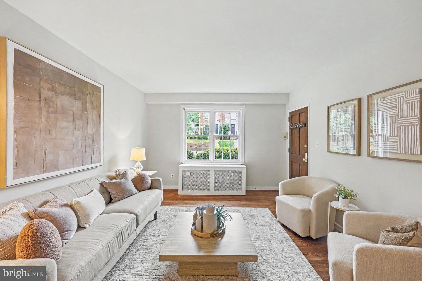 211 E Glebe Road #d photo 9