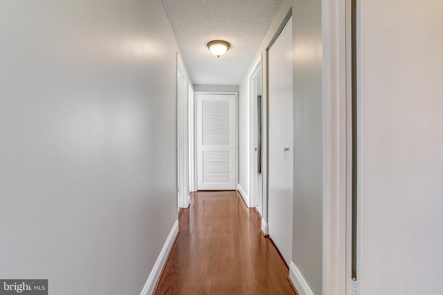 6301 Stevenson Avenue #1516 photo 17