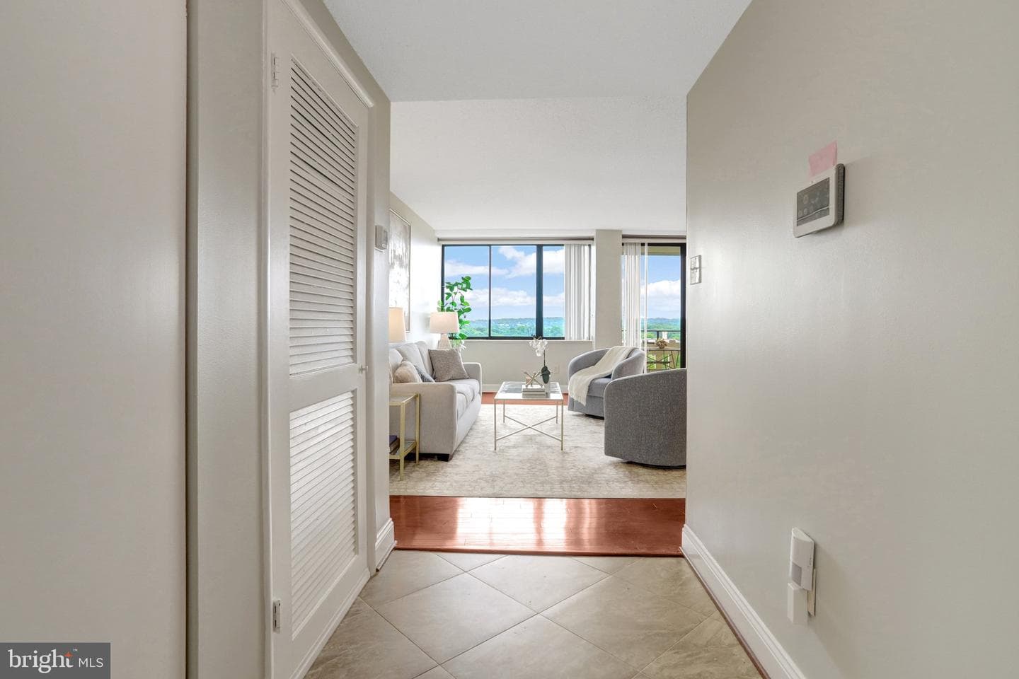 6301 Stevenson Avenue #1516 photo 19