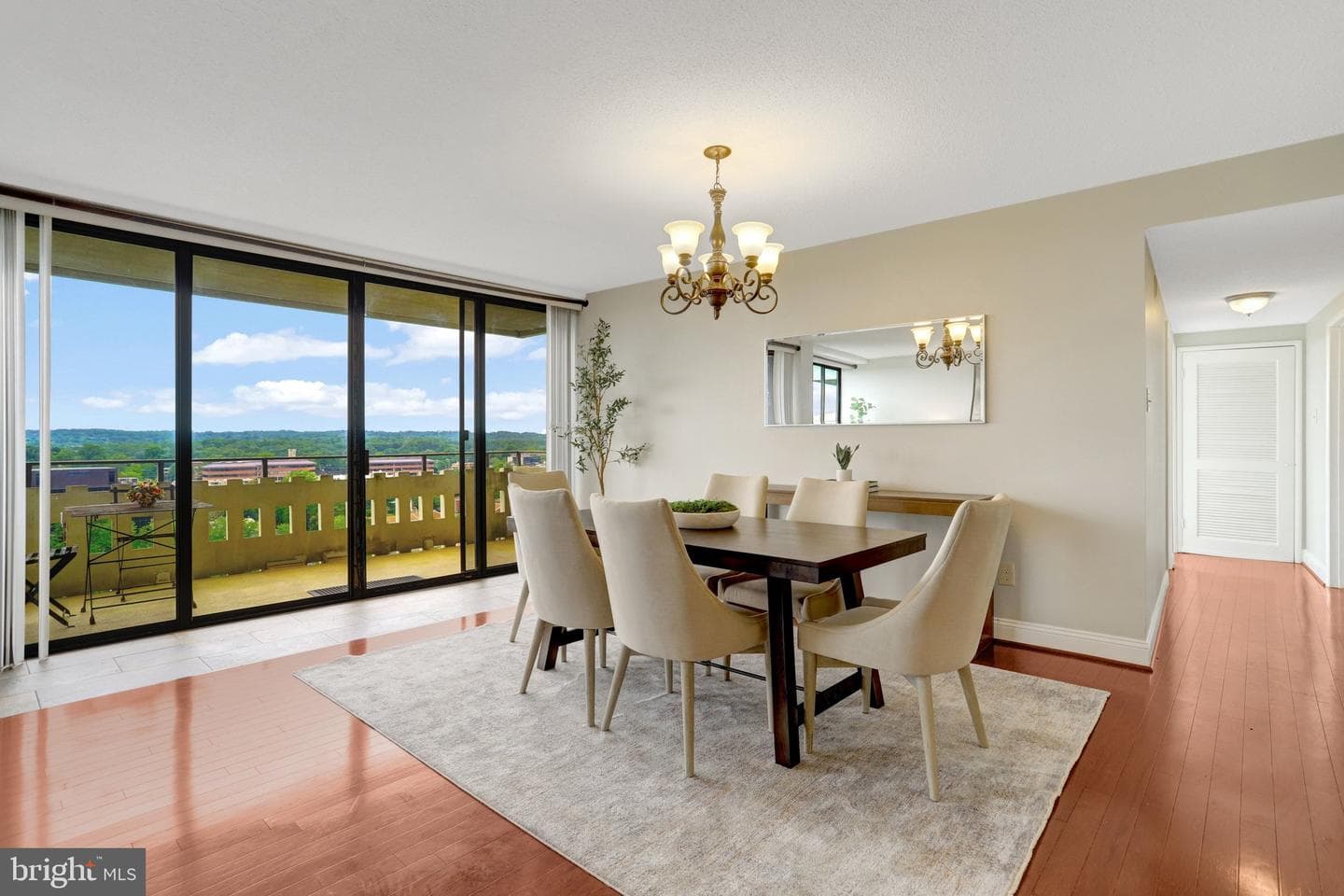 6301 Stevenson Avenue #1516 photo 21