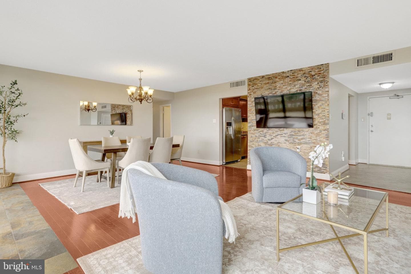 6301 Stevenson Avenue #1516 photo 26