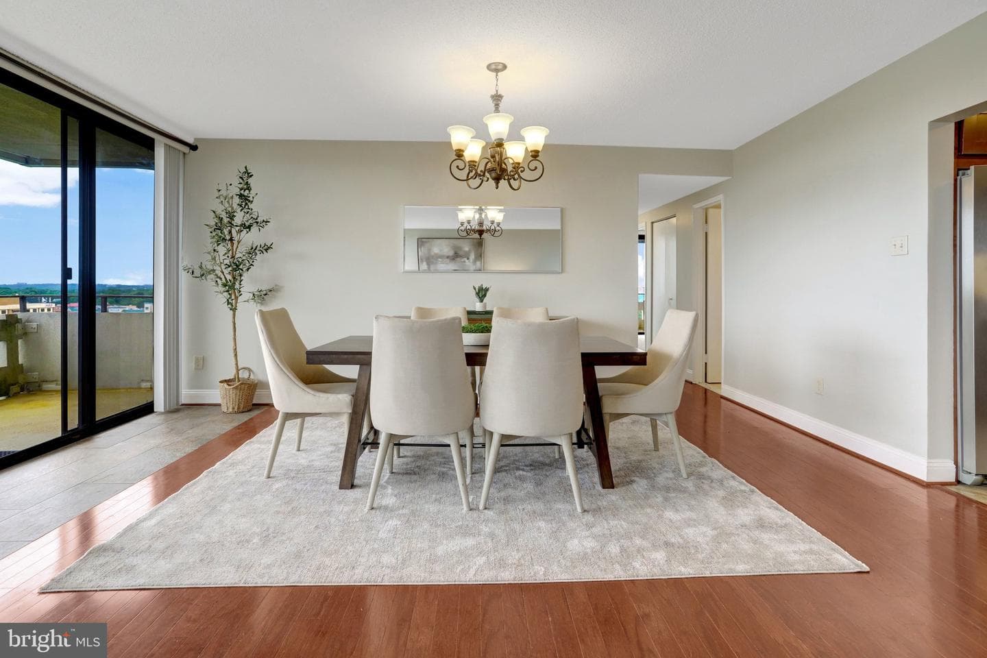 6301 Stevenson Avenue #1516 photo 27