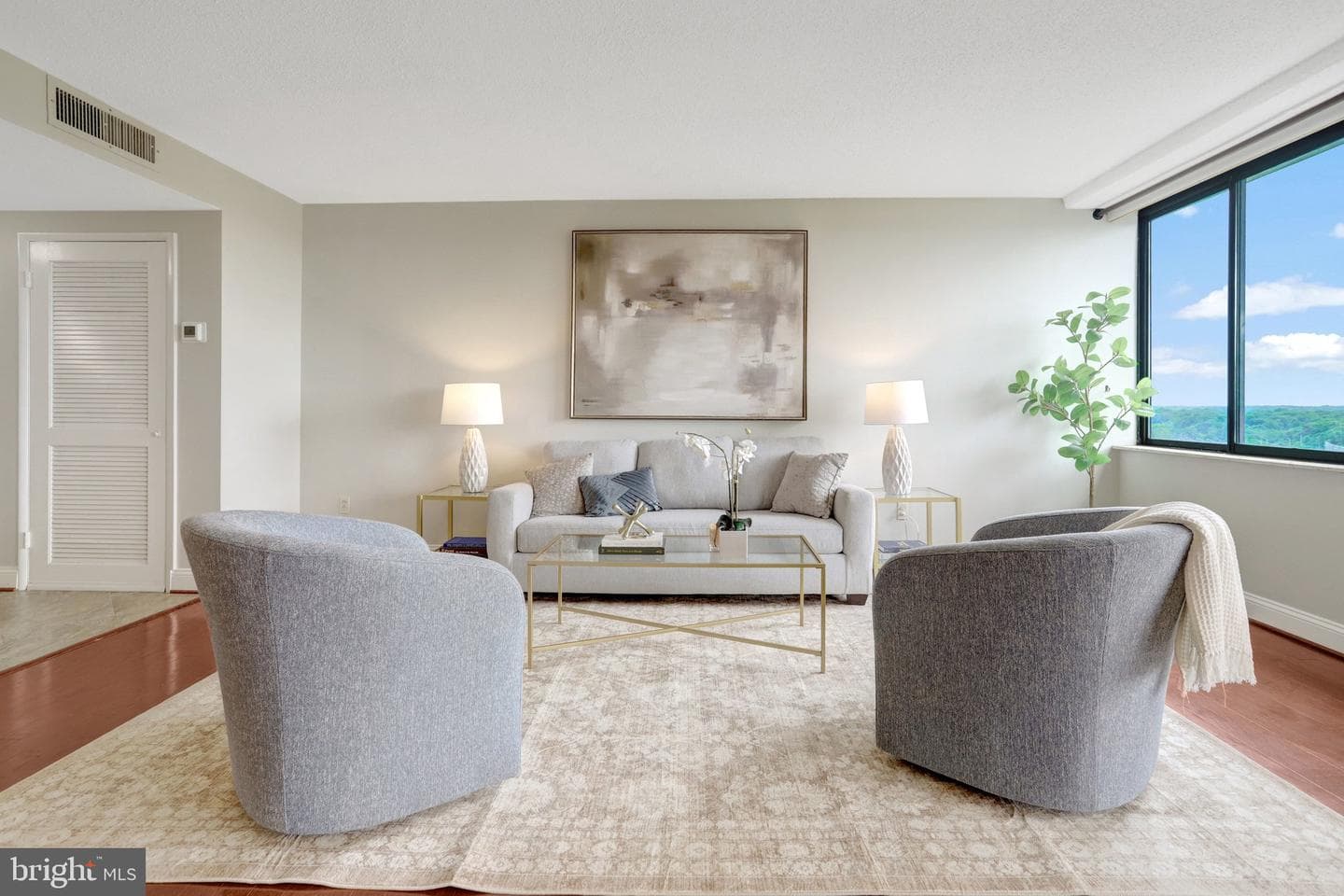 6301 Stevenson Avenue #1516 photo 28