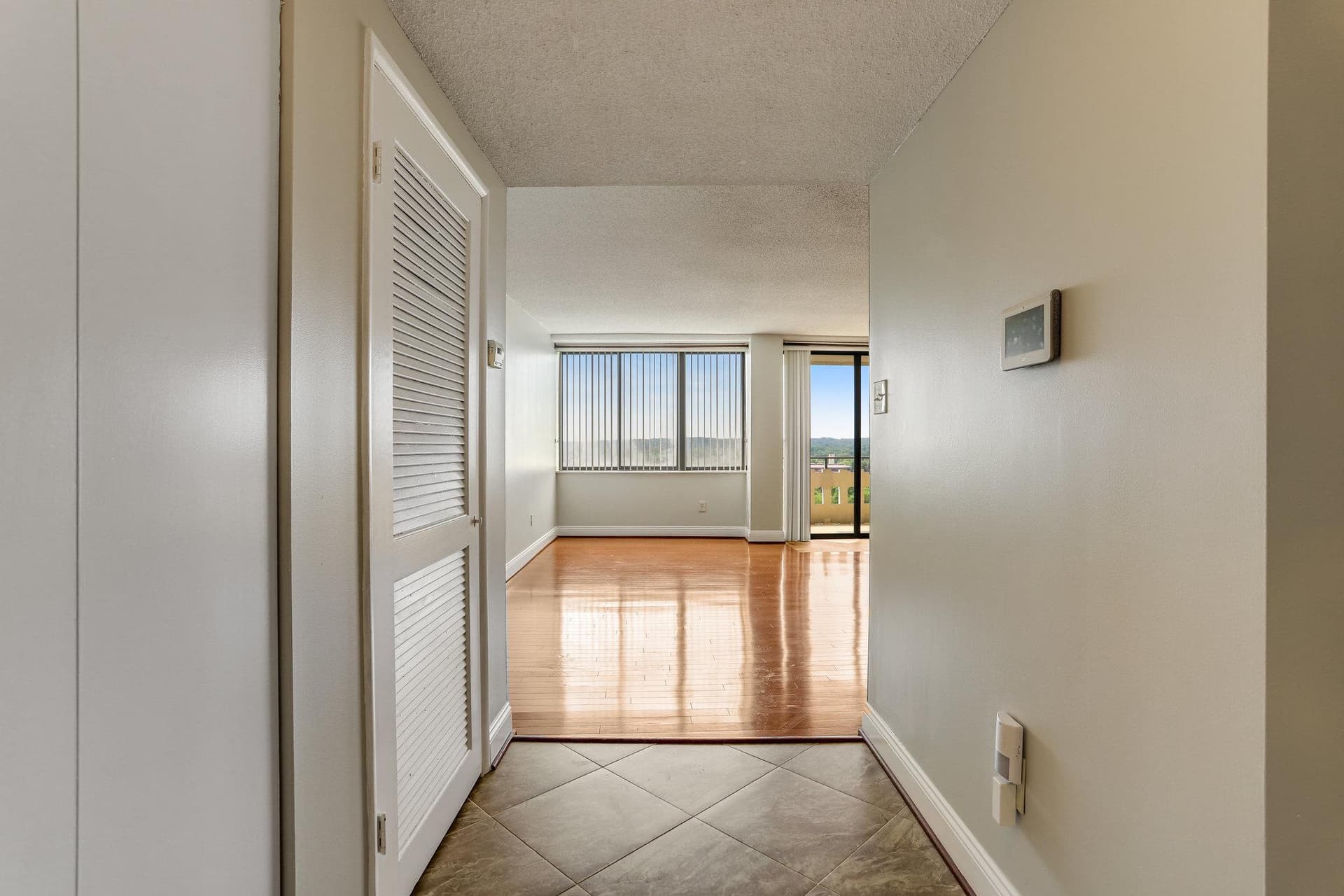 6301 Stevenson Avenue #1516 photo 29