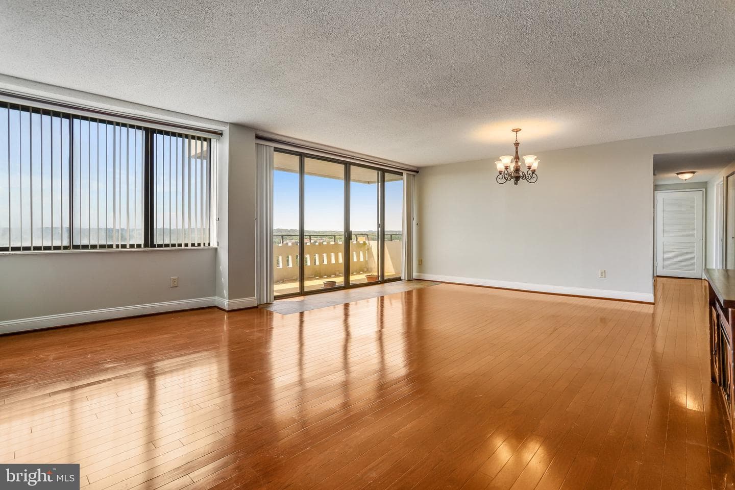 6301 Stevenson Avenue #1516 photo 30