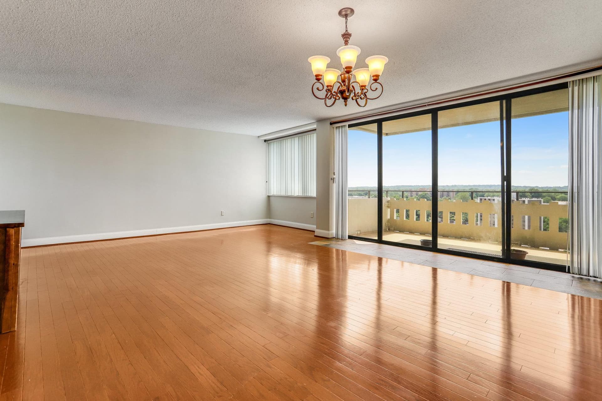 6301 Stevenson Avenue #1516 photo 31