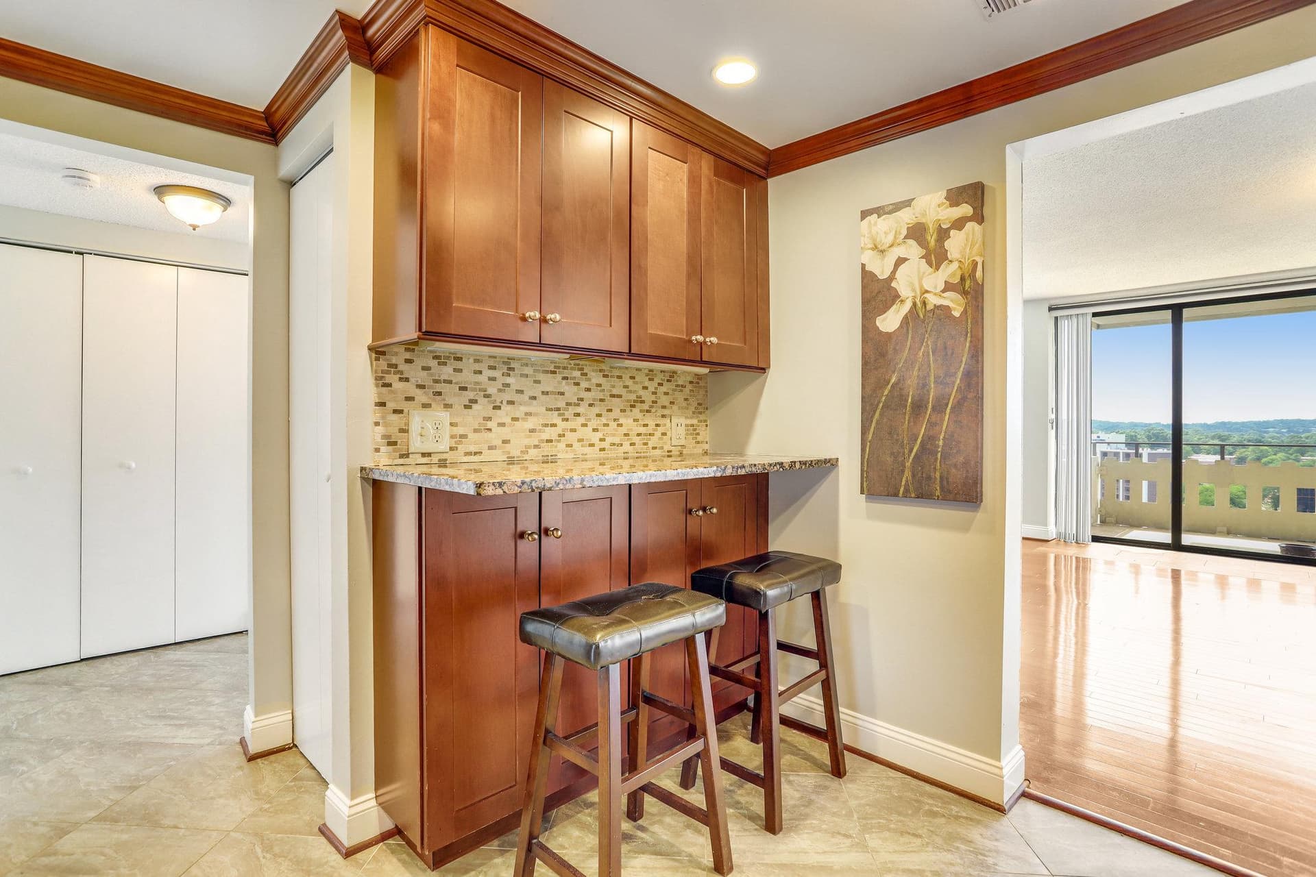 6301 Stevenson Avenue #1516 photo 37