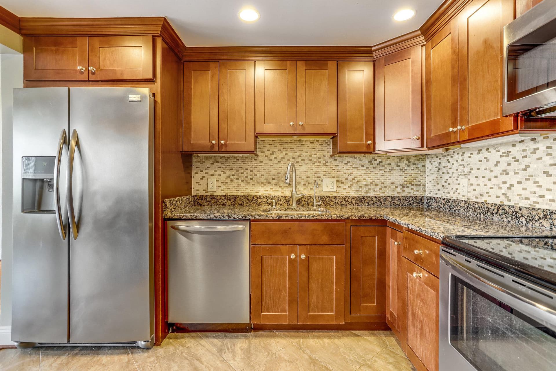 6301 Stevenson Avenue #1516 photo 38