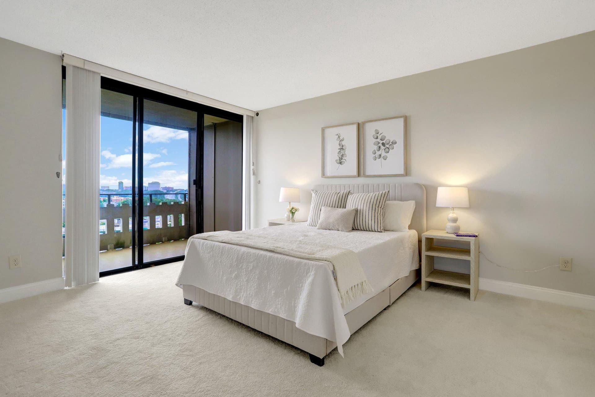 6301 Stevenson Avenue #1516 photo 40