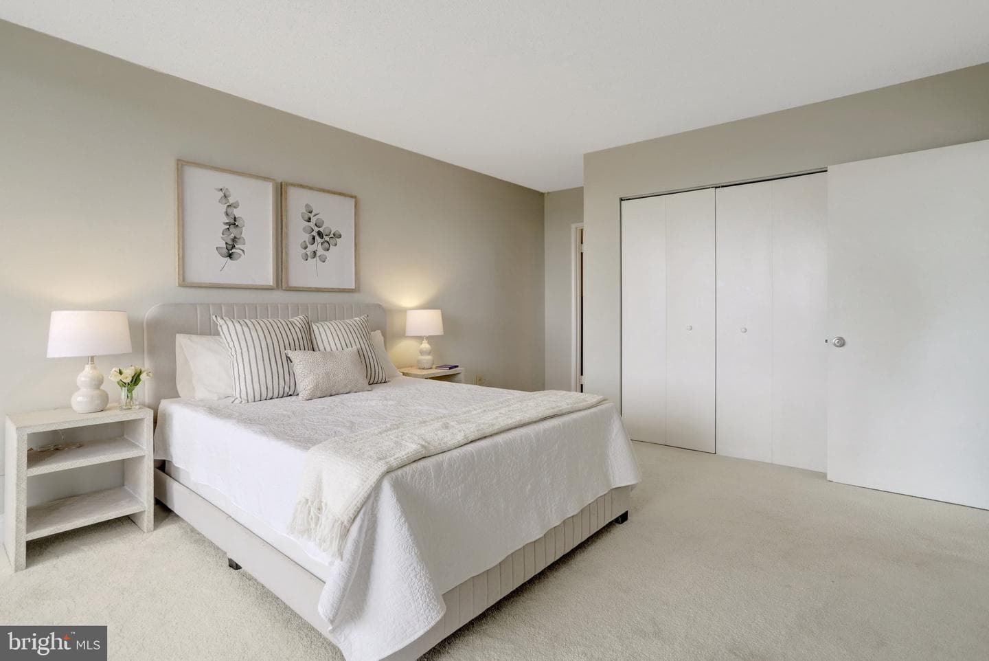 6301 Stevenson Avenue #1516 photo 41