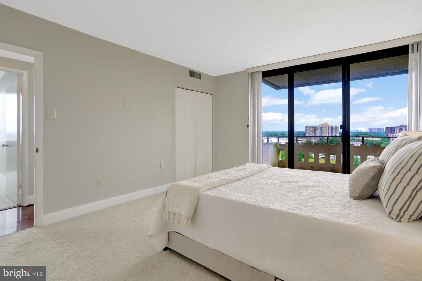 6301 Stevenson Avenue #1516 photo 42
