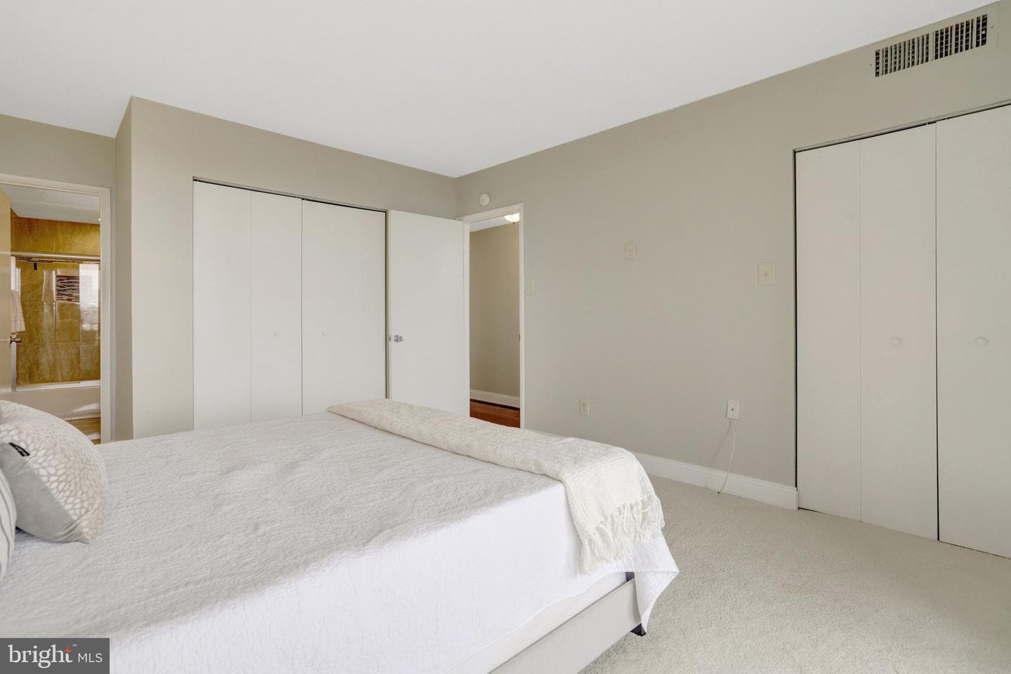 6301 Stevenson Avenue #1516 photo 43