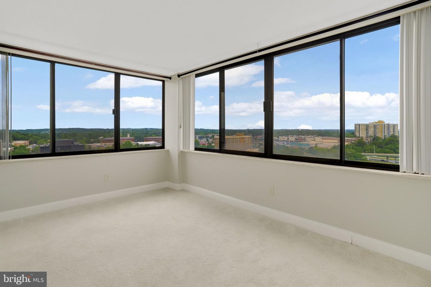 6301 Stevenson Avenue #1516 photo 44