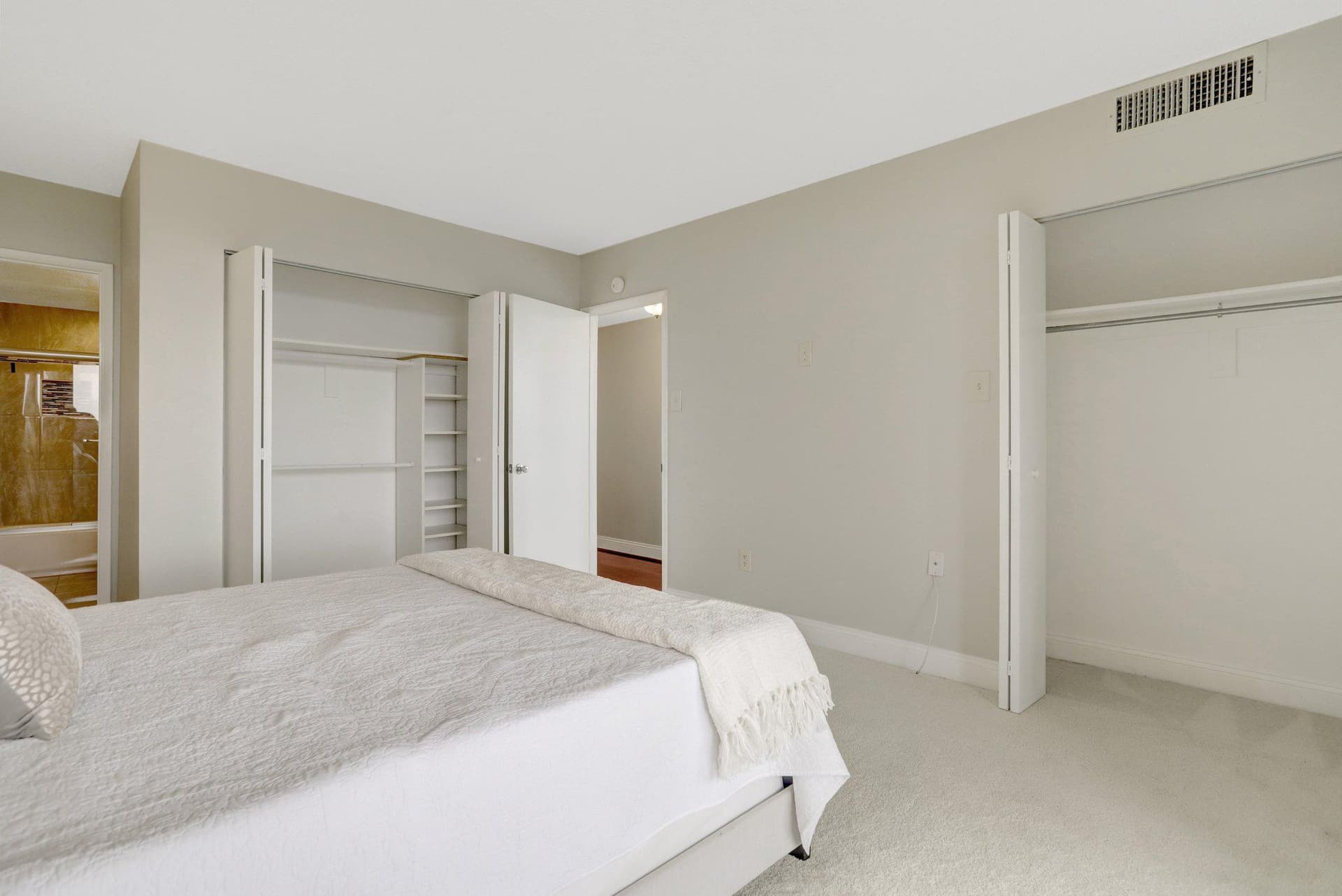 6301 Stevenson Avenue #1516 photo 46
