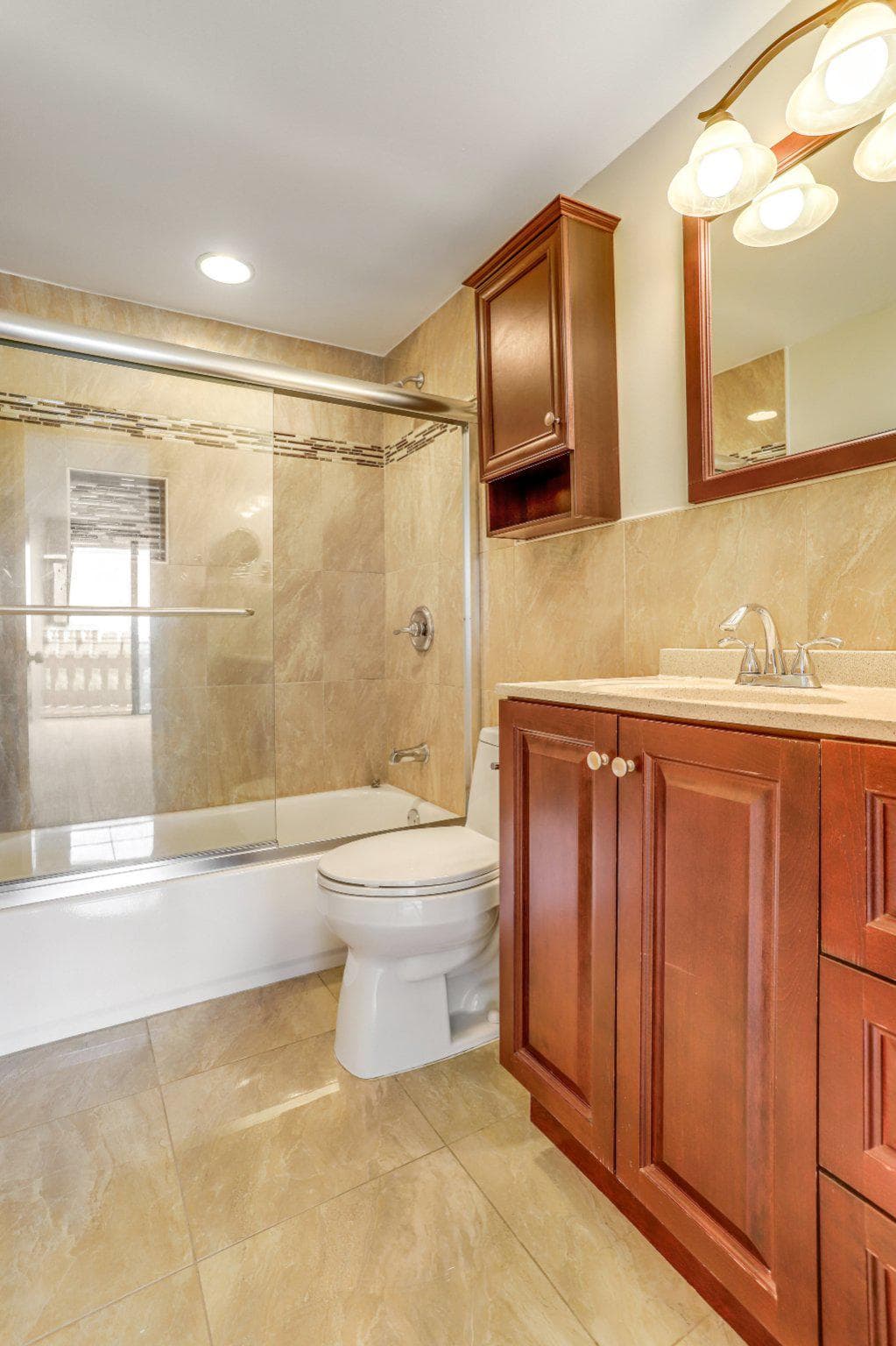 6301 Stevenson Avenue #1516 photo 47