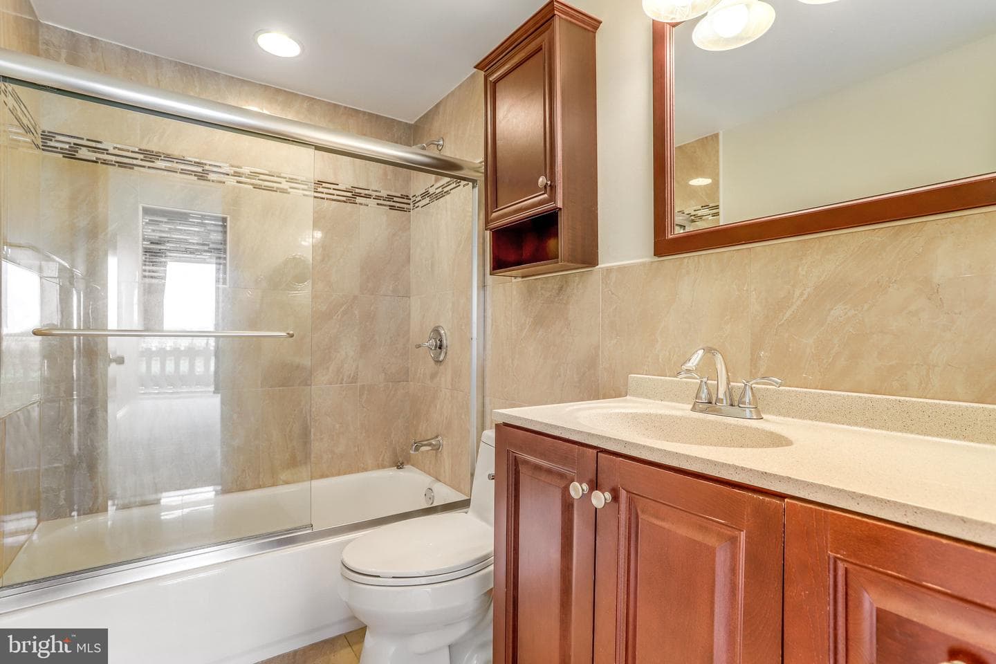 6301 Stevenson Avenue #1516 photo 48