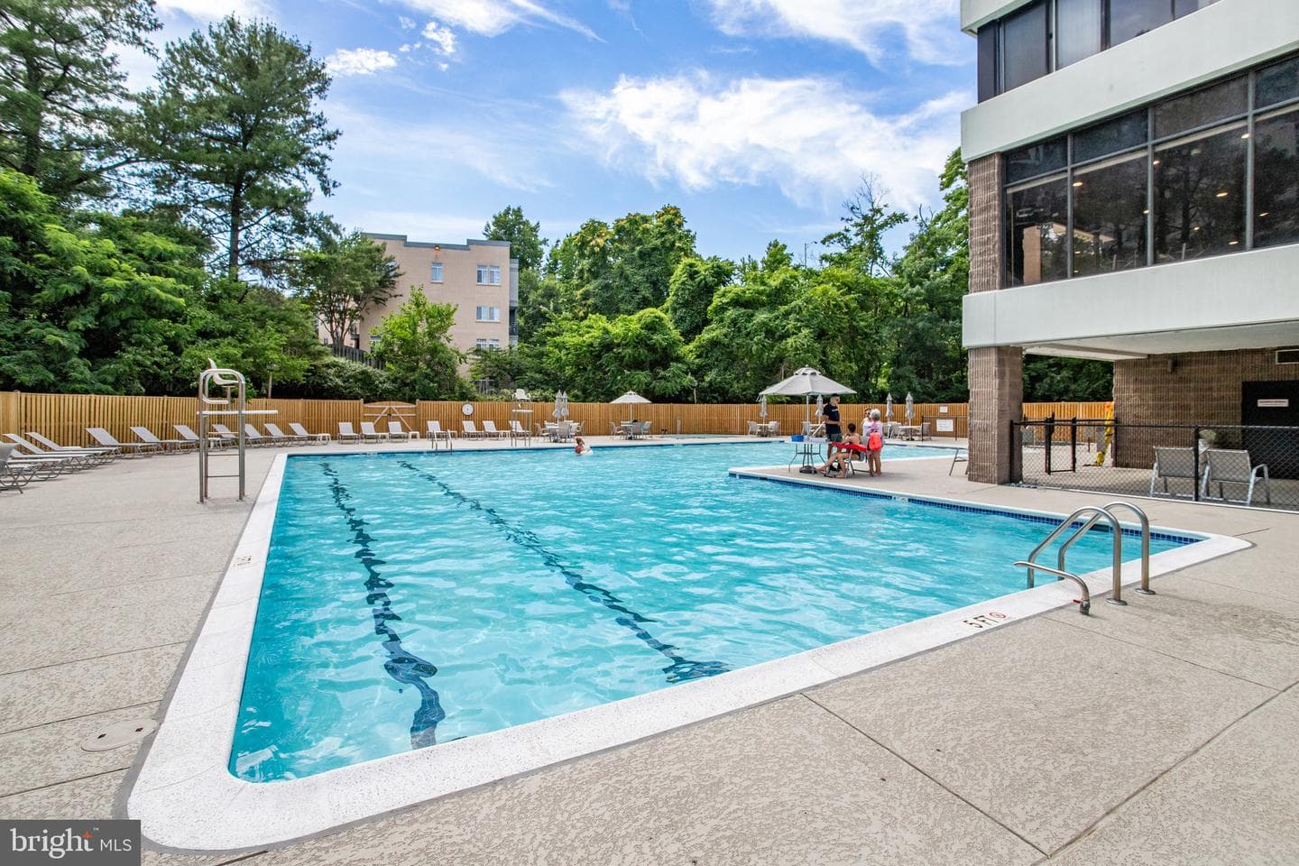 6301 Stevenson Avenue #1516 photo 5