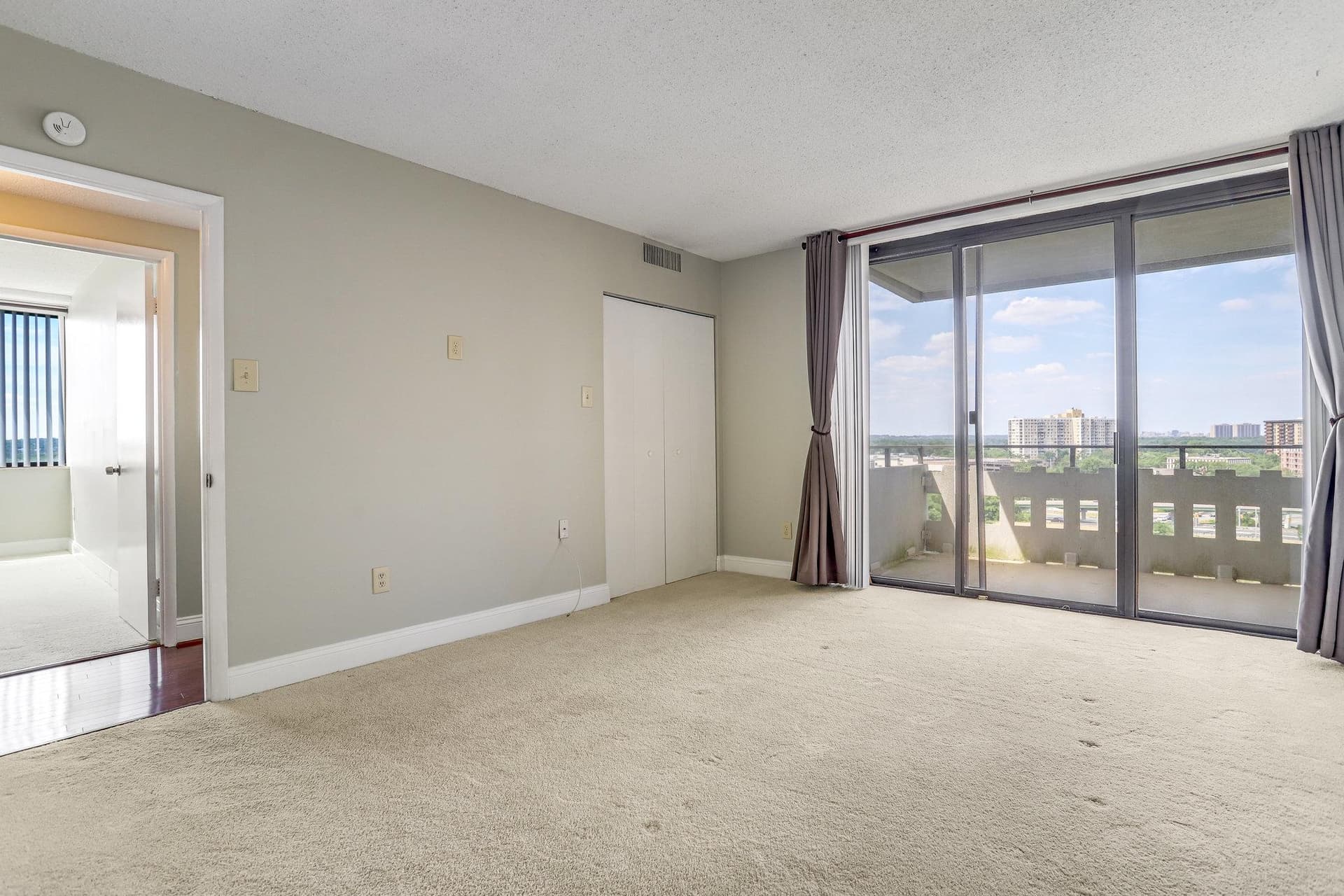6301 Stevenson Avenue #1516 photo 50