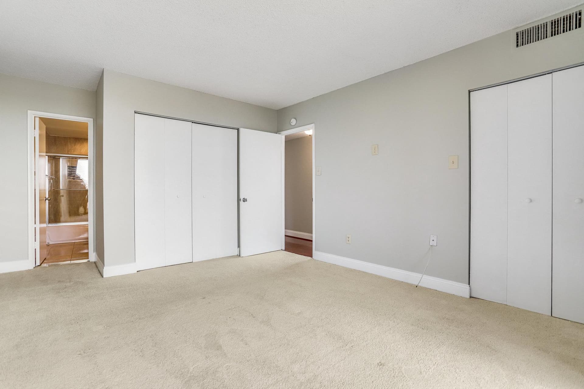 6301 Stevenson Avenue #1516 photo 52