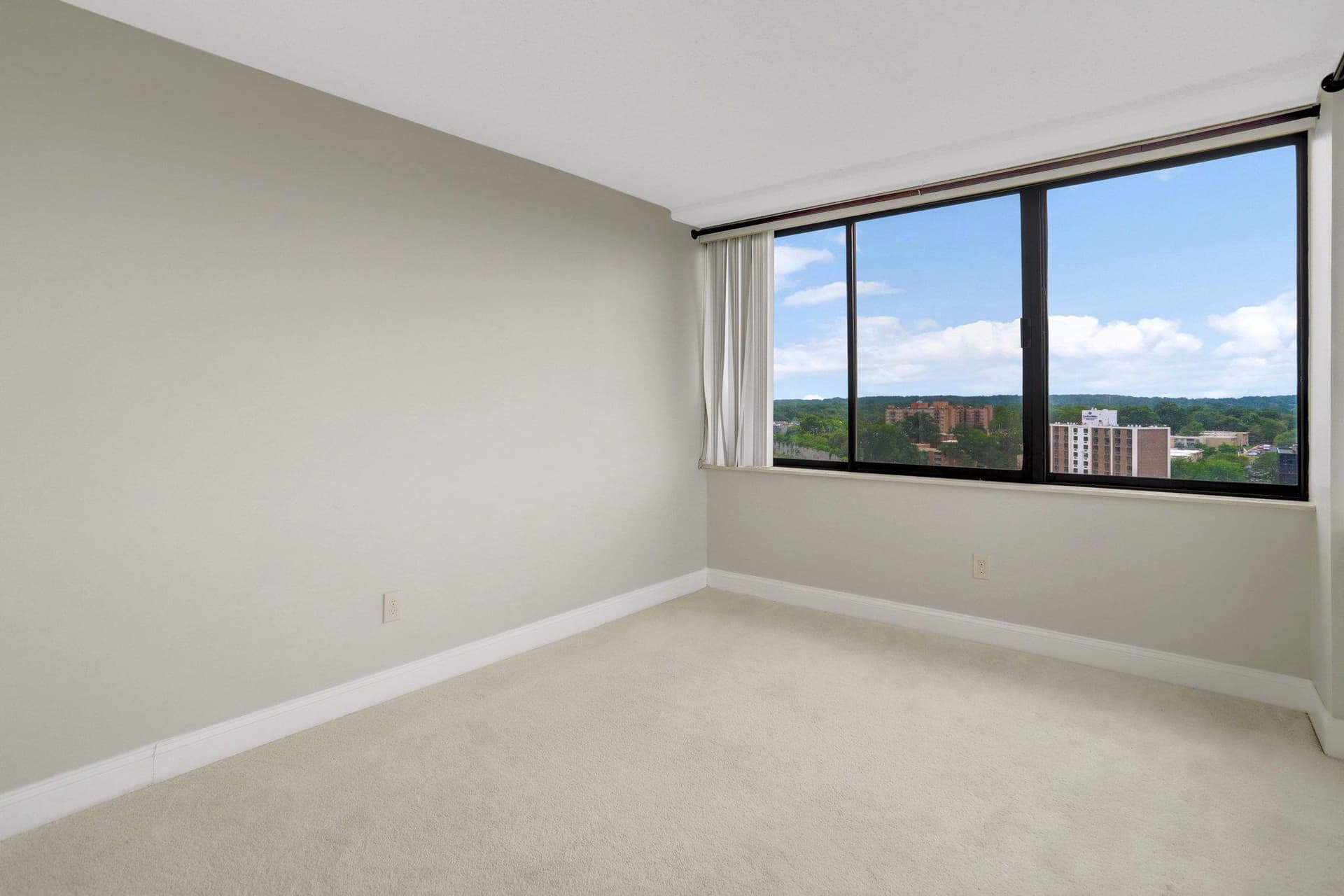 6301 Stevenson Avenue #1516 photo 55