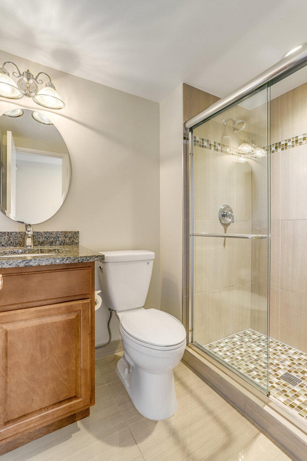 6301 Stevenson Avenue #1516 photo 57