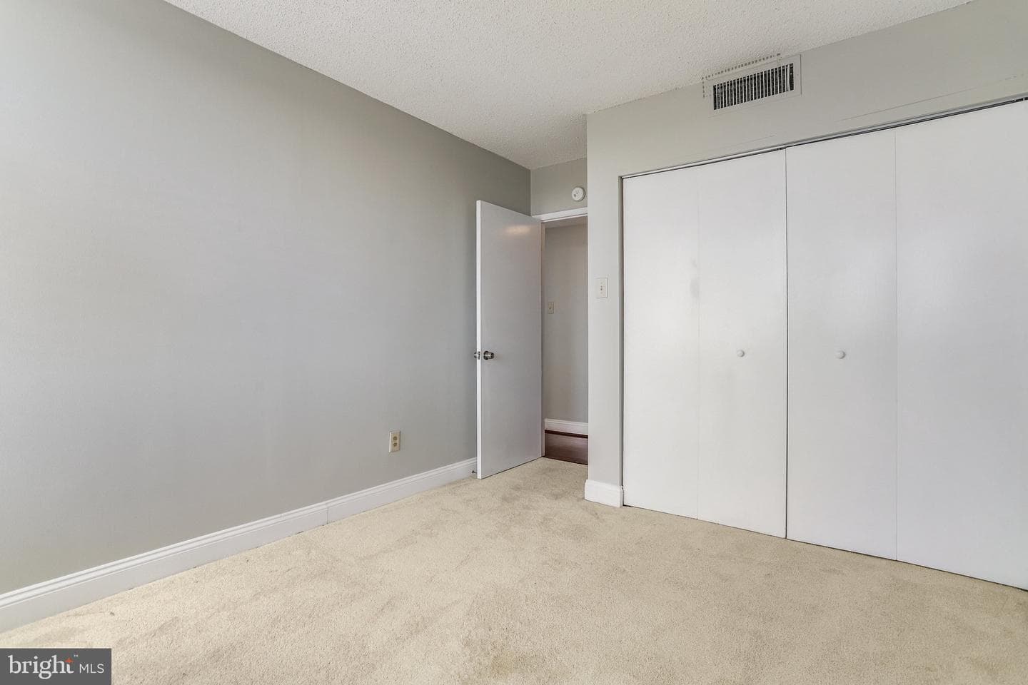 6301 Stevenson Avenue #1516 photo 60