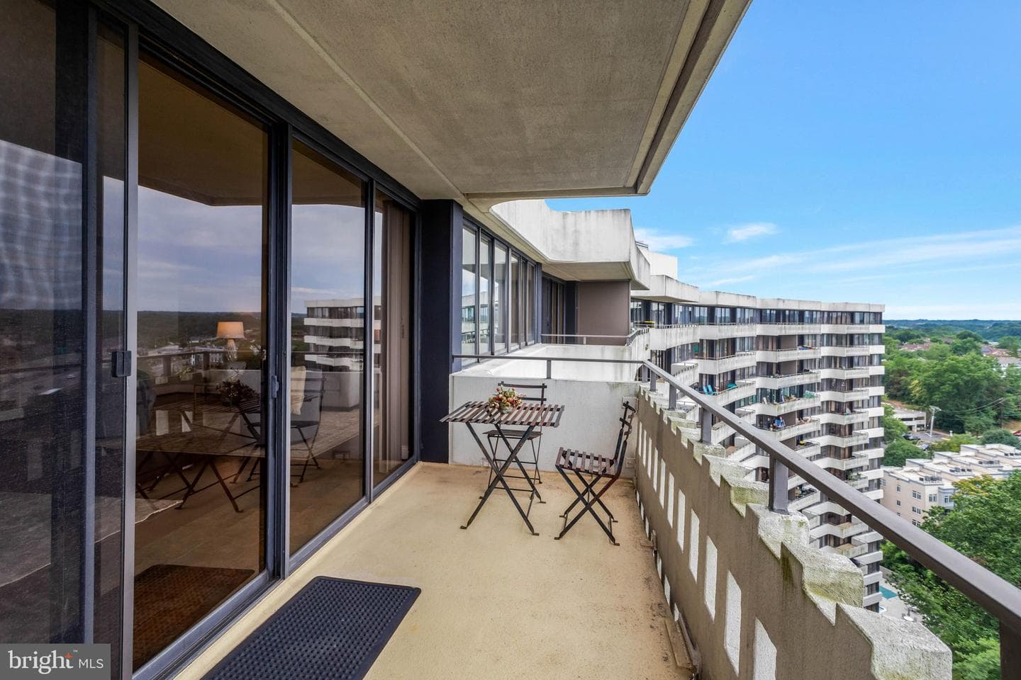 6301 Stevenson Avenue #1516 photo 62