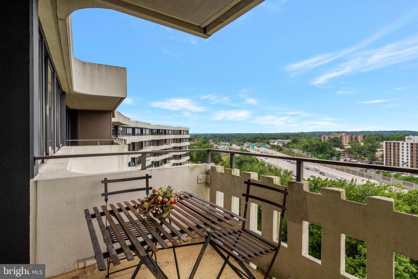 6301 Stevenson Avenue #1516 photo 63