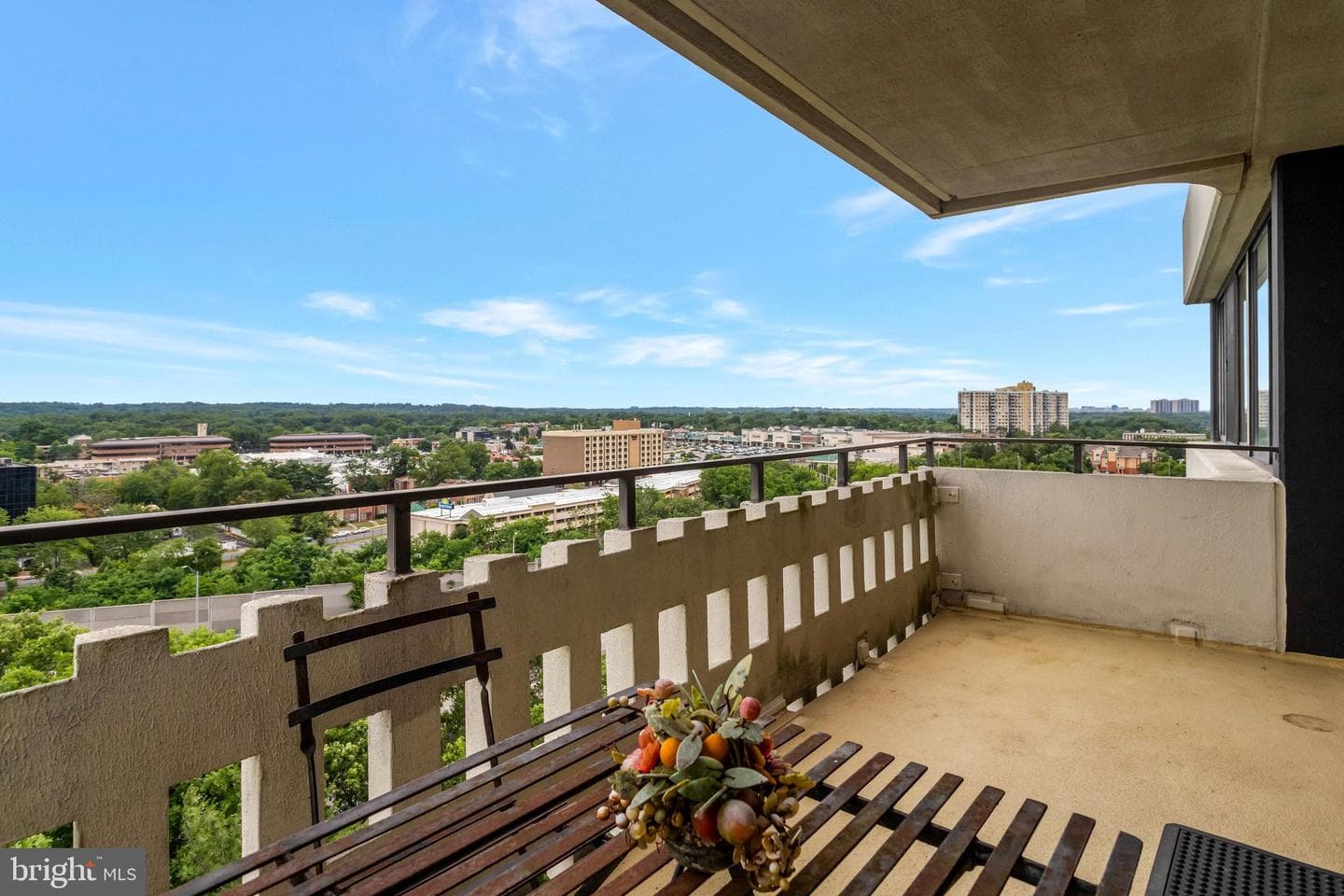 6301 Stevenson Avenue #1516 photo 64