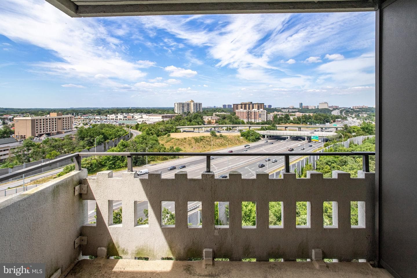 6301 Stevenson Avenue #1516 photo 65