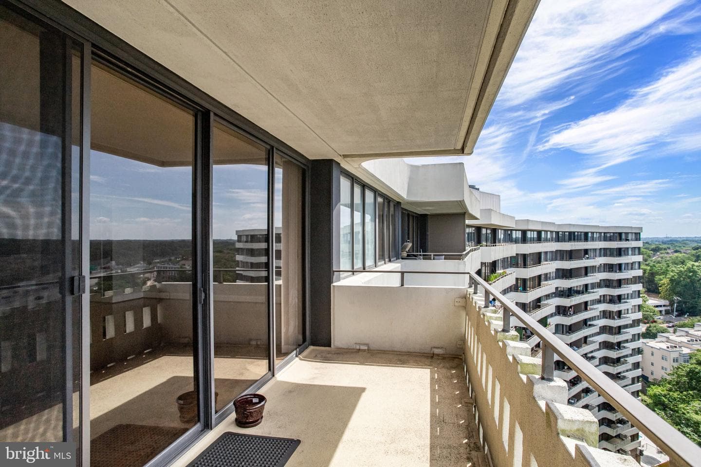 6301 Stevenson Avenue #1516 photo 70