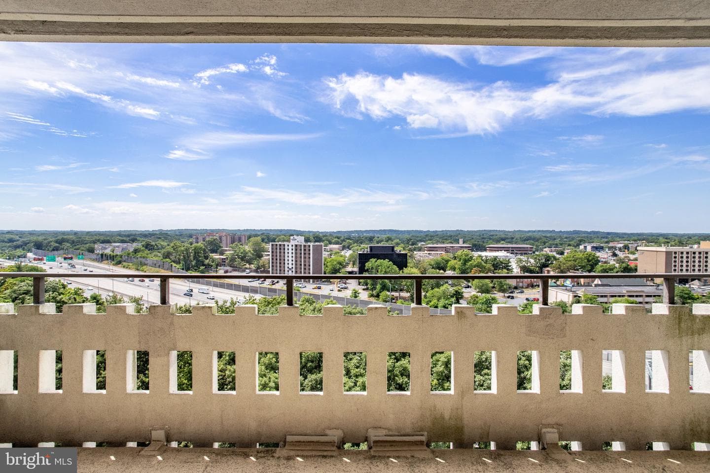 6301 Stevenson Avenue #1516 photo 74